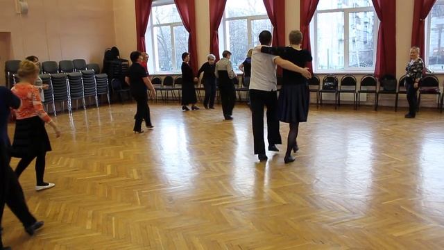 Самба связка смотреть онлайн