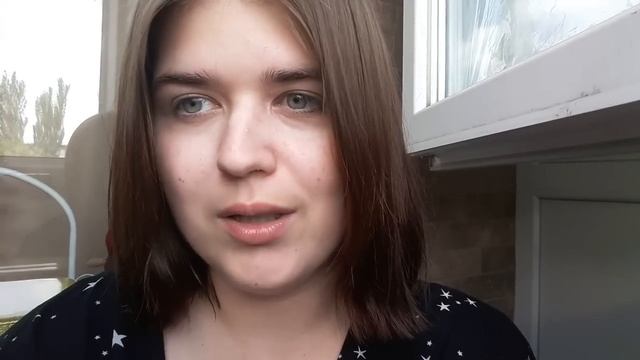 ?СНОВА ВЗРЫВЫ?КАК ЖИТЬ❓ НОВОВВЕДЕНИЯ В КРИВОМ РОГЕ? смотреть онлайн