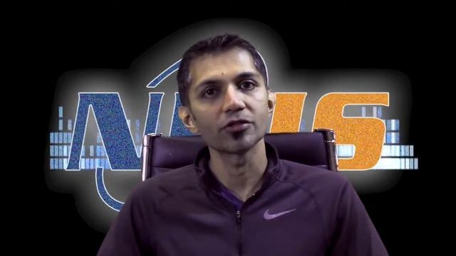 RajuGandhi#55 - Beginning Java 9 Modules смотреть онлайн