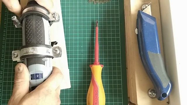 Держатель для гравера своими руками из подручных средств смотреть онлайн