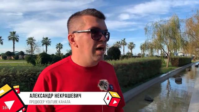 Нужно ли делать монтаж видео для разговорных образовательных видео? смотреть онлайн