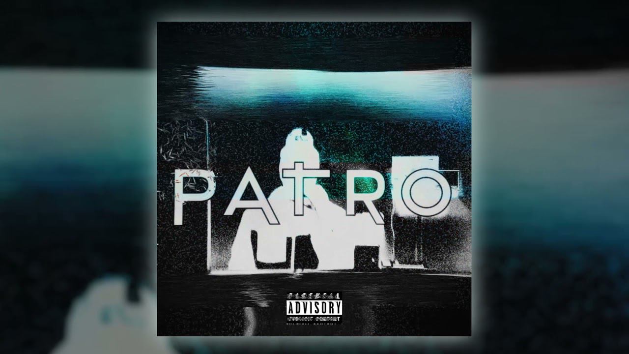 PATRO - Танцуй (Official Audio) смотреть онлайн
