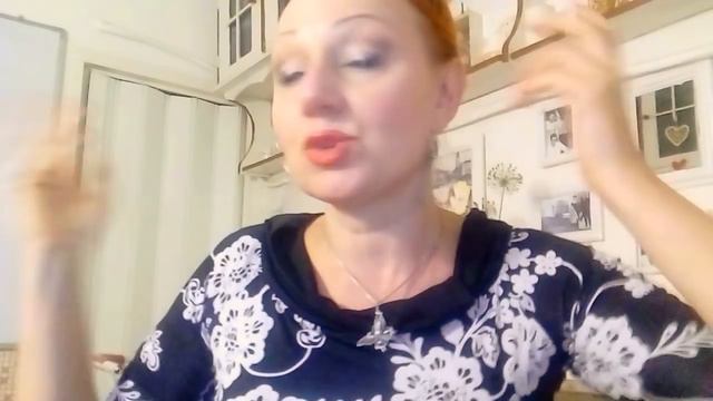 СРОЧНО ДЛЯ ТЕХ, КТО НЕМЕДЛЕННО ХОЧЕТ ИЗМЕНИТЬ СВОЮ ЖИЗНЬ!ИНТЕРНЕТ-СЕМЬЯ 15.05. 2018 г. смотреть онлайн