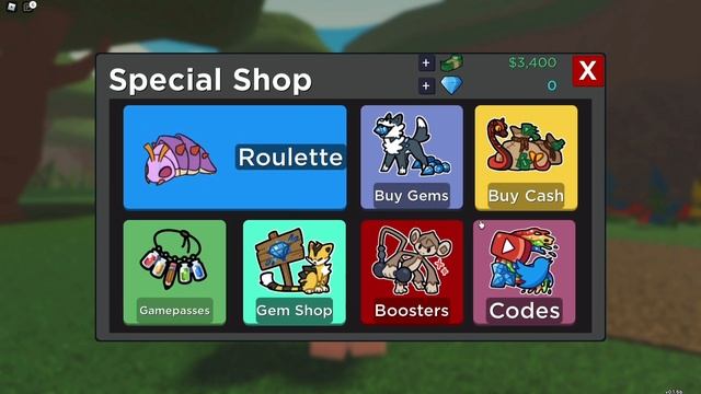 *2022* ALL NEW SECRET OP CODES In DODDLE WORLD! (Roblox Doodle World Codes) смотреть онлайн