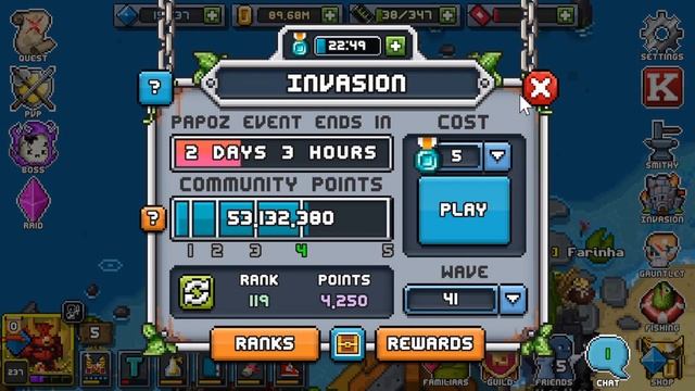 Bit Heroes More Tips and Tricks! смотреть онлайн