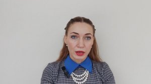 Как отключиться от беготни ребёнка соседей сверху, если они не спят до полуночи?