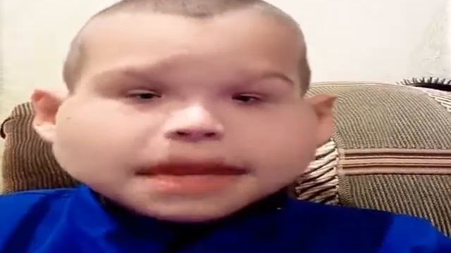 Даша смотреть онлайн