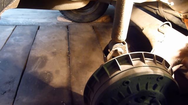 Чистота и уют: чистая гармония