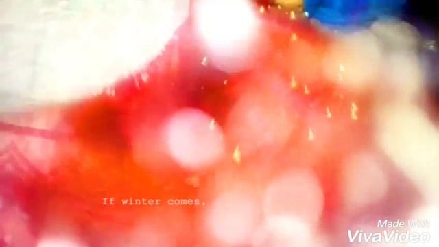 Winx club || Sirenix Bloom || stop motion || смотреть онлайн