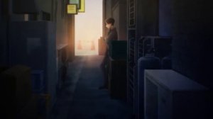 токийские мстители 2 опенинг