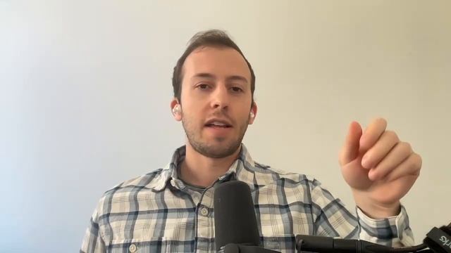 LogRocket Mobile with Pascal Kriete смотреть онлайн