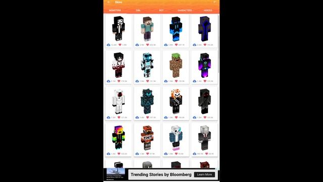how to install skins in minecraft | download block master for minecraft PE | смотреть онлайн