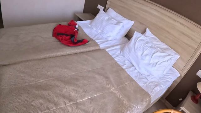 Крым - Шокирующая НАХОДКА в горах. Кто это построил. АЮ-ДАГ самое загадочное место Крыма. смотреть онлайн