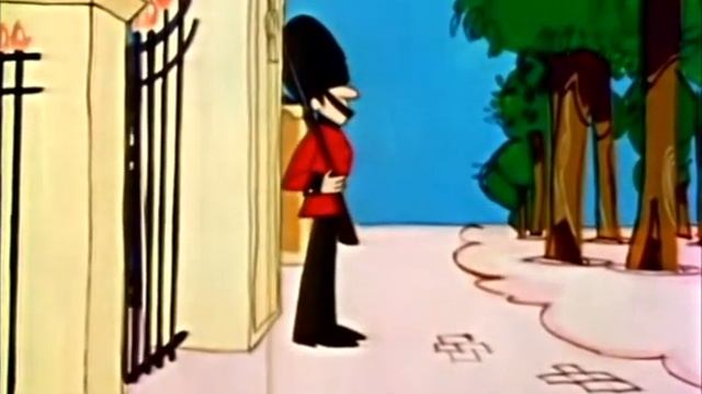 80 дней вокруг света 1972-1973 01 (русская озвучка) смотреть онлайн