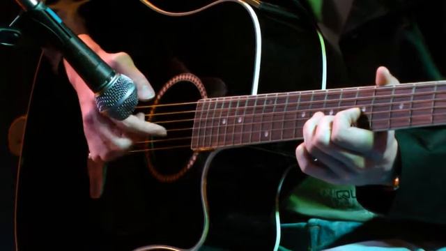 mello-mello guitar смотреть онлайн
