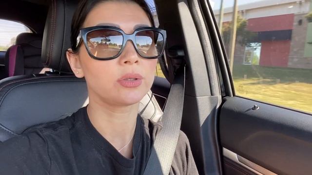 Ремонт в салоне . Слёзы ручьём . смотреть онлайн