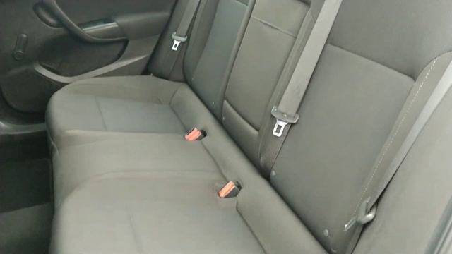 👉 Opel Insignia A - 1.8 benzyna, 140 KM❗ 👈 смотреть онлайн