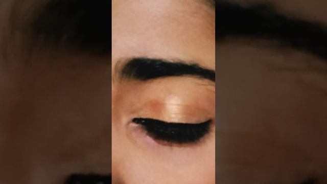 O Khuda Status ?? смотреть онлайн