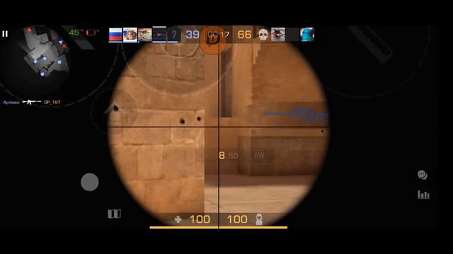 Коплю на нож сример за 9 руб стандофф 2 смотреть онлайн