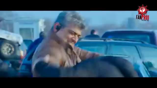 Film Hindi Af Somali 2021 смотреть онлайн