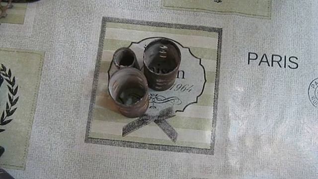 приспособы для литья смотреть онлайн