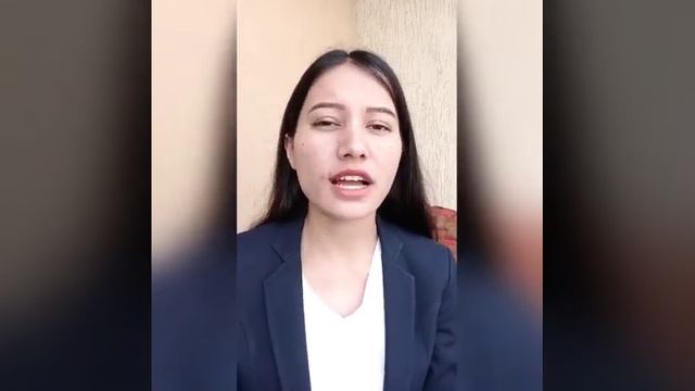 dxn reishi mushroom/ganoderma lucidum health benefits english Qumar Shehzad Dxn Business смотреть онлайн