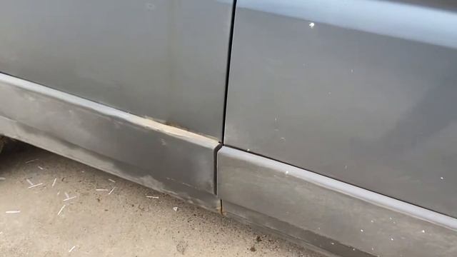 Køb Fiat Ducato 120 Multijet Kassevogn på Klaravik.dk смотреть онлайн
