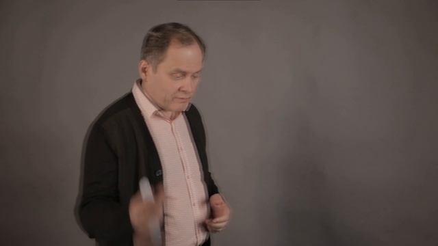 Т.О. №5 смотреть онлайн