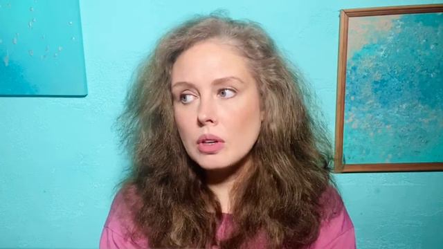Для чего тогда нужны отношения без выгоды? смотреть онлайн