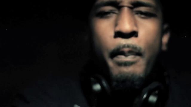 Json Acapella // City Lights смотреть онлайн