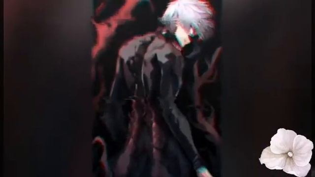 Tokyo Ghoul- Dubstep Remix_(YoSounds.ru) / Токийский Гуль (ремикс) смотреть онлайн