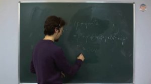 Занятие 14: Сложные генетические задачи [Подготовка к олимпиадам по биологии 10-11 класс]