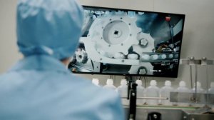 Семья «Фармасинтез»