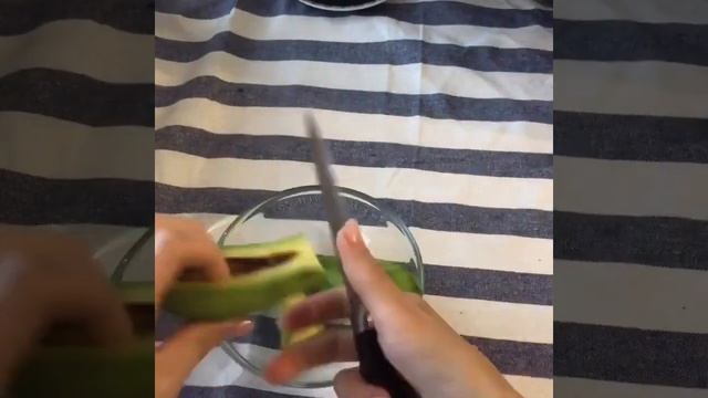 Как приготовить нут + рецепт вкусного завтрака. смотреть онлайн