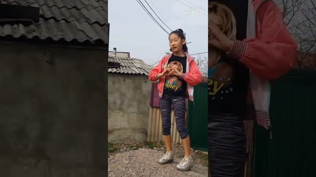голубая луна смотреть онлайн