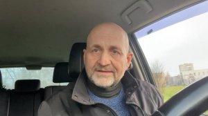 Обман при поверке счетчиков воды