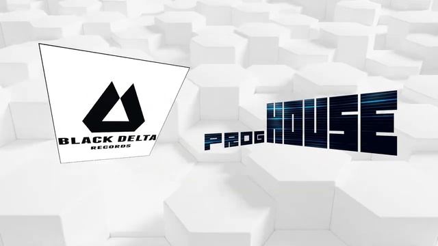 Delta Worldwide Group - Promo