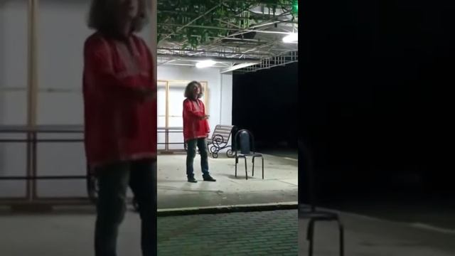 1 сентября Солнечный берег Геленджик смотреть онлайн