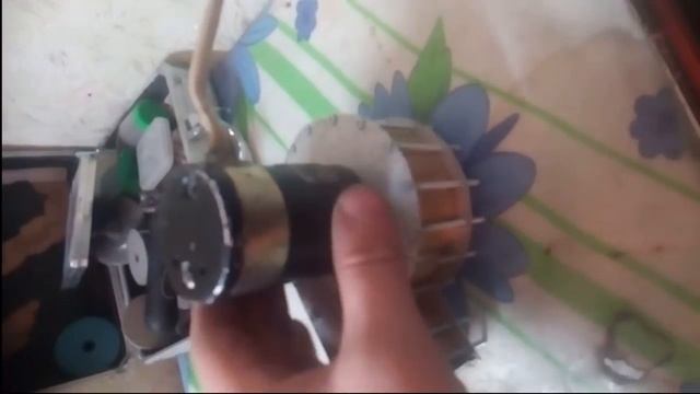 радиальный вентилятор или улитка своими руками radial fan with his hands or snail смотреть онлайн