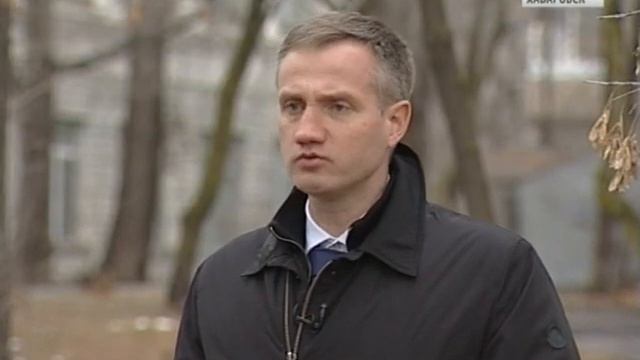 Интервью. "Великие имена" смотреть онлайн