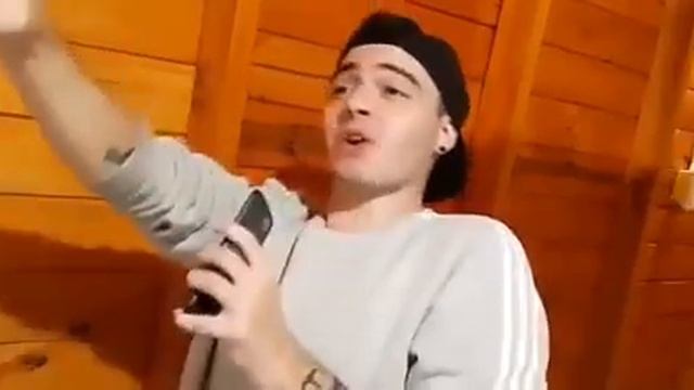 Matías Ponce смотреть онлайн