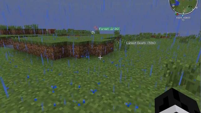 TownCraft (Серия 1) Magic смотреть онлайн