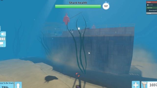 КАК ПОЛУЧИТЬ БЕСПЛАТНО ШЛЕМ И КОСТЮМ в RP2 РОБЛОКС | READY PLAYER TWO ROBLOX | SHARK BITE EVENT смотреть онлайн