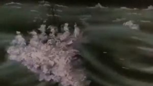 Легенда о старом маяке 1976