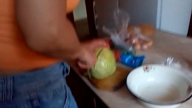 Мой отель в Карпатах смотреть онлайн