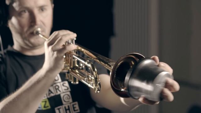 Glory Days - Big Band Horns - Screencast Series Chapter 1 - Introduction смотреть онлайн