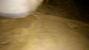 Слив антифриза на SY KYRON