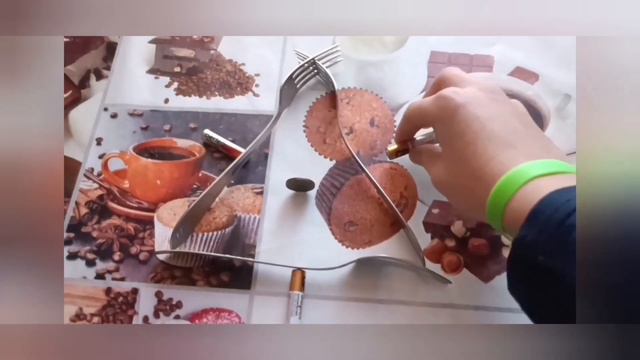 Я разрушил 3 мифа с батарейками за 24 часа!!!❤️😎🤘**Это была ошибка** смотреть онлайн
