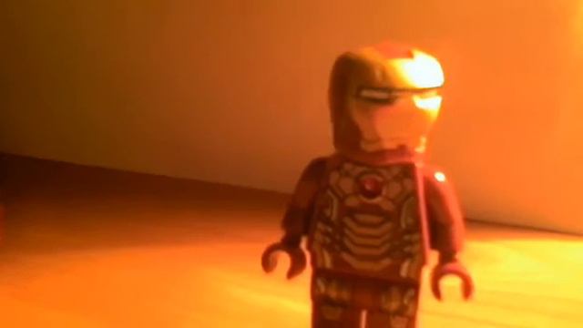 А что если бы супергерои поменялись телами мультик из лего смотреть онлайн