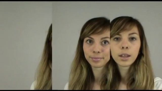 Ораторское искусство. Уроки риторики от Ирины Терентьевой. смотреть онлайн